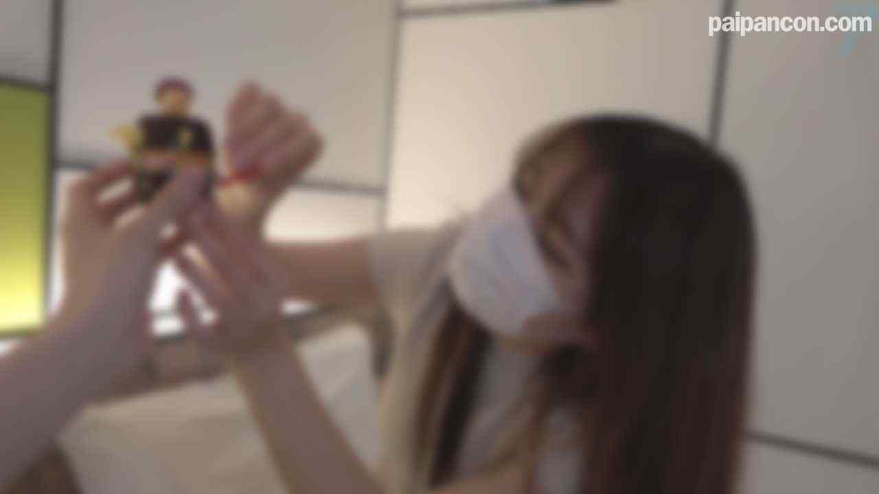 FC2-PPV-3269310 - 【#92】田舎の芋娘18歳なつきちゃん。大人を相手にずっと緊張していたが、生ちんぽ見たのをきっかけにスイッチが入り...♡覚醒♡ thumbnail_0.jpg