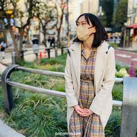 FC2-PPV-3269724 - 【完全顔出し】【中出し・無修正】Hカップ爆乳人妻3度目の支援。相変わらずのドエロイ身体にたっぷり連続中出し。 cover.jpg