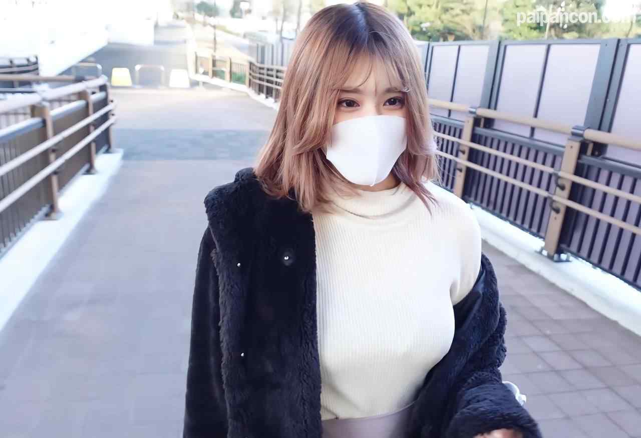 FC2-PPV-3273705 - 『完全顔出し』美容部員のＨカップちゃんと壮絶90分物語！！巨乳だから知人の紹介で胸のパーツモデルとして呼び込んだら出会って喋ってる時からヤリたかったんです！との事です thumbnail_2.jpg