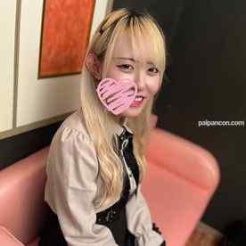 FC2-PPV-3275029 - 【新作限定値下げ】地雷服を着た色白スレンダー女子まみさんとイチャイチャ生セックス。気持ちよさゆえに最後は中出し…？