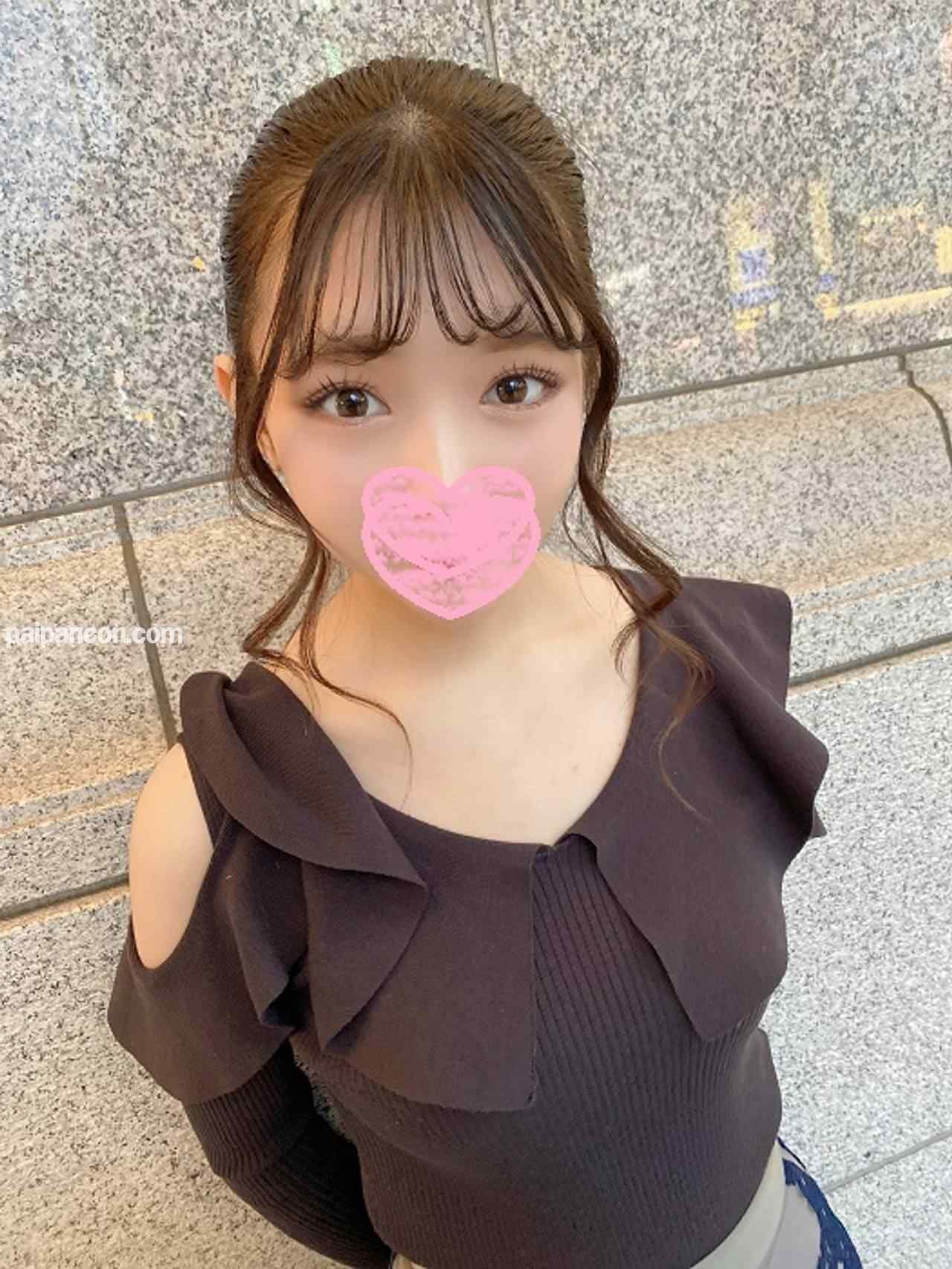 FC2-PPV-3279986 - 【容姿端麗/顔晒し】航空会社で働くおっとり系な色白スレンダーで容姿端麗な女の子の生おまんこに膣奥中出し。collection149 あいりちゃん。