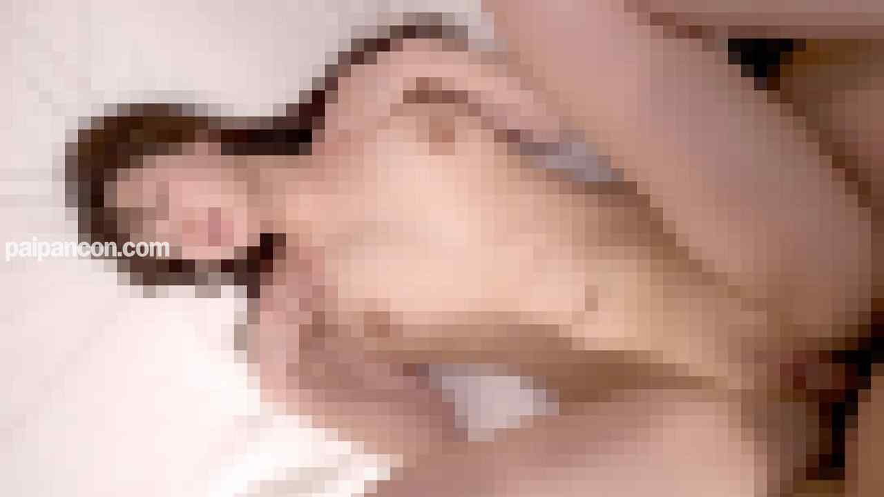 FC2-PPV-3280152 - 初撮影・顔出し！！夜通し働き続けて疲れ果てた現○巨乳看護師とお花見に・・・色白美人ナースが悶絶絶頂を繰り返し2回連続生中出し！！