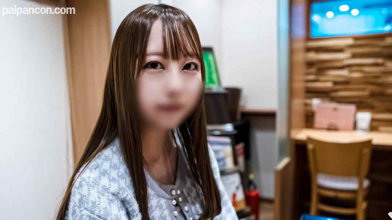 FC2-PPV-3280289 - 【騙し・ハメ撮り】芸能界に憧れる田舎育ちの無垢な大学生を騙して淫らな行為。ねっとりハメ撮り、生中出し。 thumbnail_0.jpg