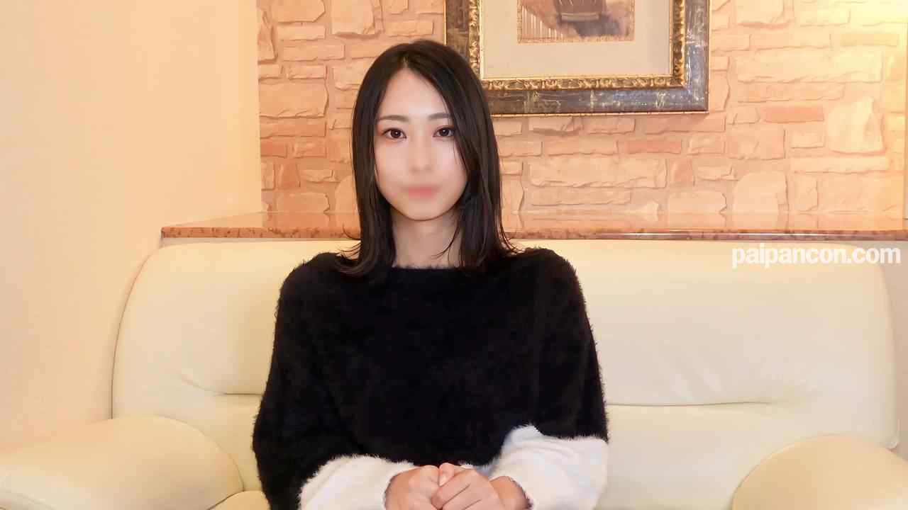 FC2-PPV-3283723 - 【無】【ハメ撮り390】超美形スレンダーお嬢様はとっても従順♡言われるがままお風呂でフェラからの生中出し⇒ベッドでの二回戦♡最後はクスコでおマンコ♡ ※レビュー特典／高画質Ver thumbnail_1.jpg