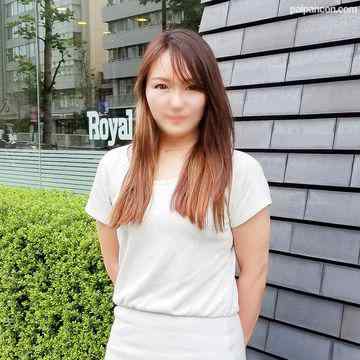 FC2-PPV-3283841 - ※即削除注意※【無修正】フJIテ◎ビ入社内定【来期女アナ】現テニスサークル所属JDのお口と膣にW射精フィニッシュ（56分）