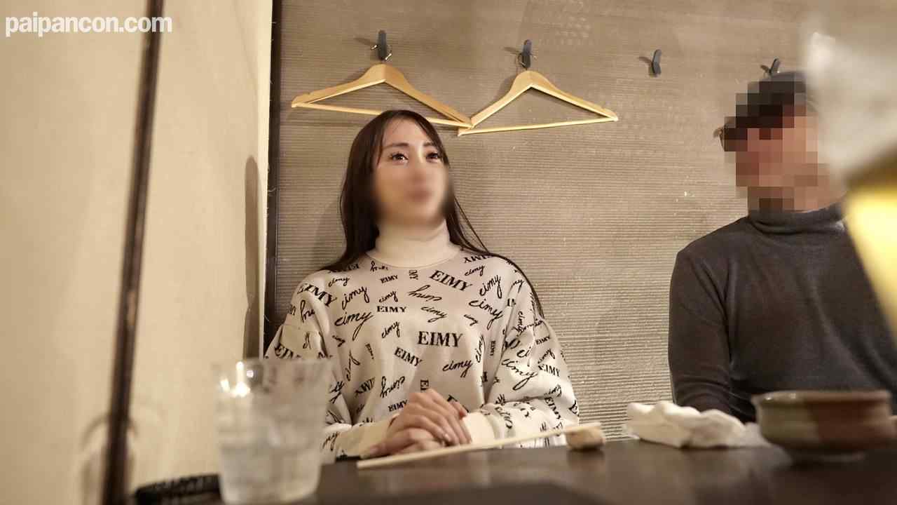 FC2-PPV-3285037 - 【姦・美人】素直に撮影させてとお願いしたけど無理だったので、酔わせて強制執行w