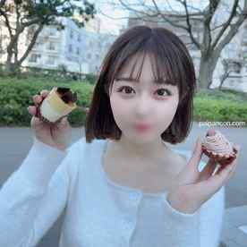 FC2-PPV-3285040 - 初撮影・顔出し！！下着が見えそうなくらいのミニスカートから覗く挑発的な生足に理性を失い野外猥褻！！興奮した専門学生をホテルに連れ込み2回生中出し！！！ cover.jpg