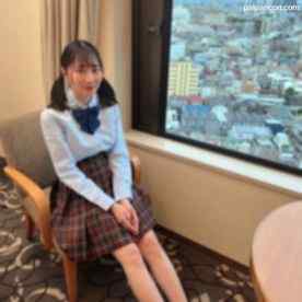 FC2-PPV-3286747 - 最後のチート級美※女はGWに再び舞い降りる！天使か女神か、初の顔出しで明かされる！！ cover.jpg