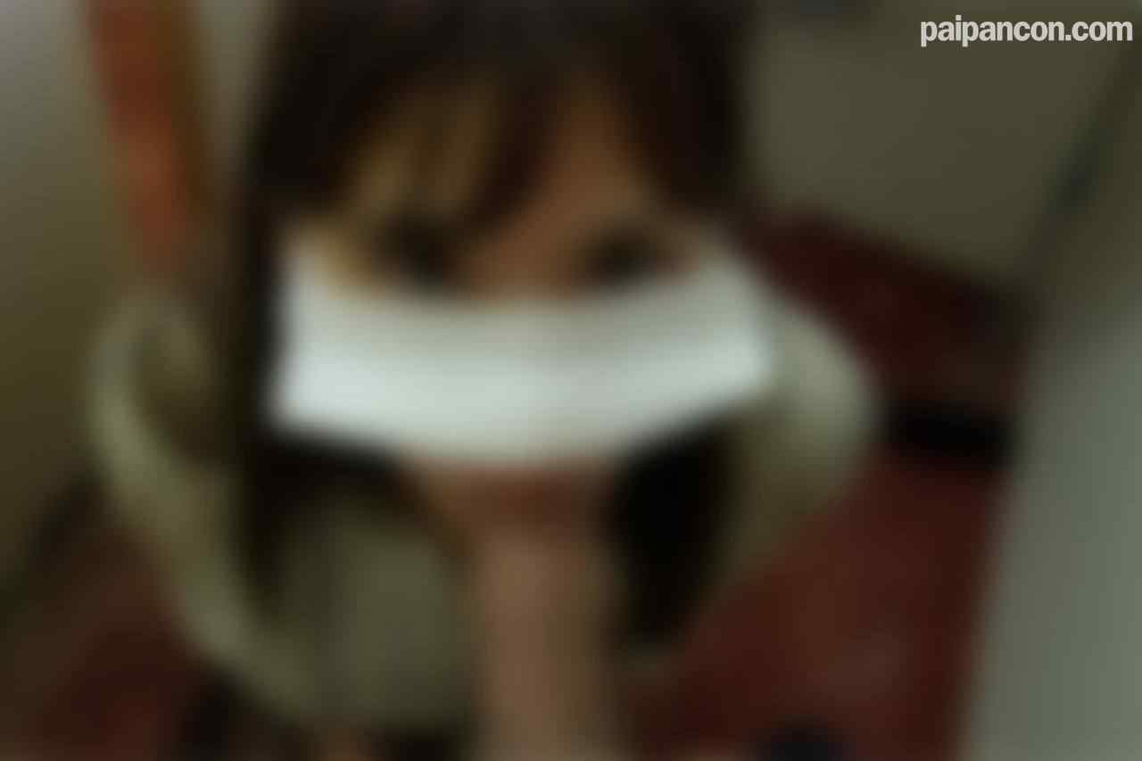 FC2-PPV-3290827 - 【初撮り】元資産家の爺さんの愛人2号は若くて硬い他人棒で爺さんの見ている目の前で何度もイかされ完堕ちしました。 thumbnail_0.jpg