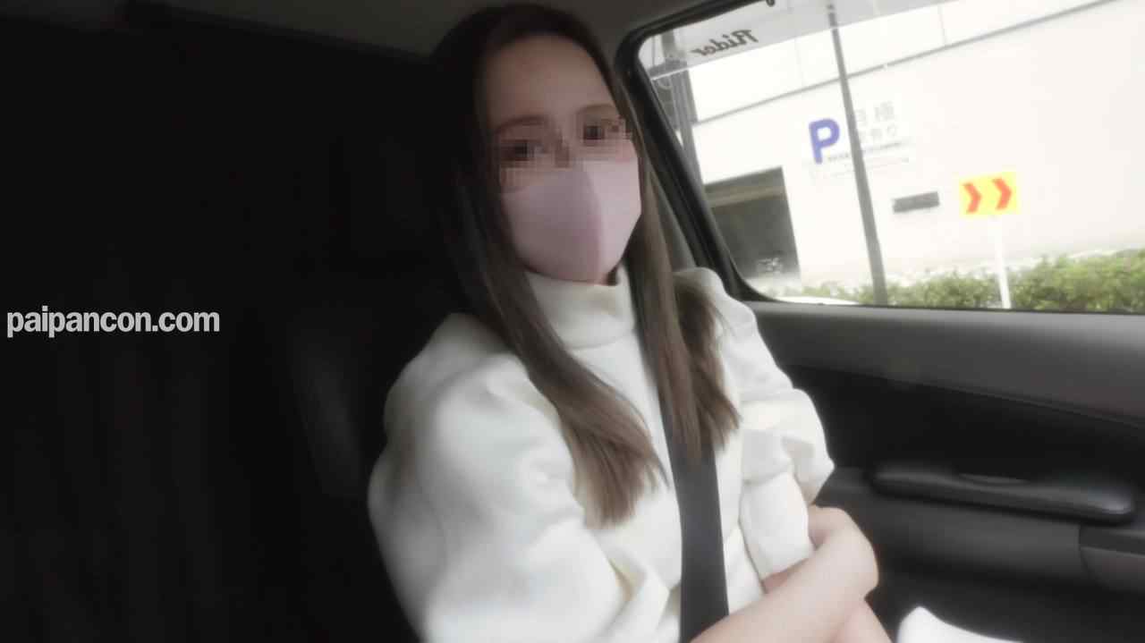 FC2-PPV-3296164 - 本物芸能人登場！プロダクション所属、地上波に出るタレント兼モデルさん、カーSEX再び、街中でおもちゃ地獄、ビンタ、首絞め、イラマチオ、中出し2回戦『個人撮影』個撮オリジナ thumbnail_6.jpg