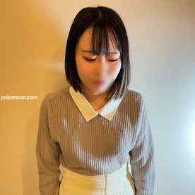 FC2-PPV-3296181 - 【顔出し・顔射】【3ｐ】旦那から 『汚嫁を好きにしてください。』と依頼が来たので縛って文字通り精液まみれの汚嫁にしてやりました。 cover.jpg