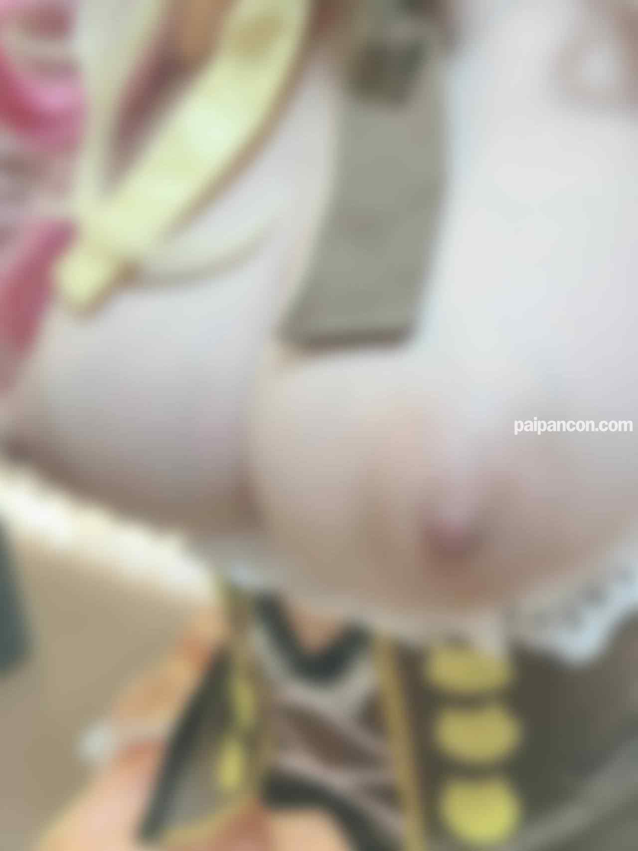 FC2-PPV-3298262 - 【専属レイヤーおとはちゃん動画保管庫2】Icup神乳☆在庫あれば超ラッキー完全保存版☆巨乳コスプレパイズリIcupVtuber・ソシャゲ計9キャラ完全撮り下ろし限定品