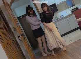 FC2-PPV-3300466 - 【個人】友情における最大の裏切り。ママ友を捕まえて…最後に制裁を与える