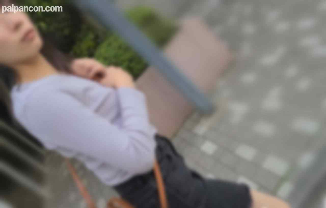 FC2-PPV-3300466 - 【個人】友情における最大の裏切り。ママ友を捕まえて…最後に制裁を与える