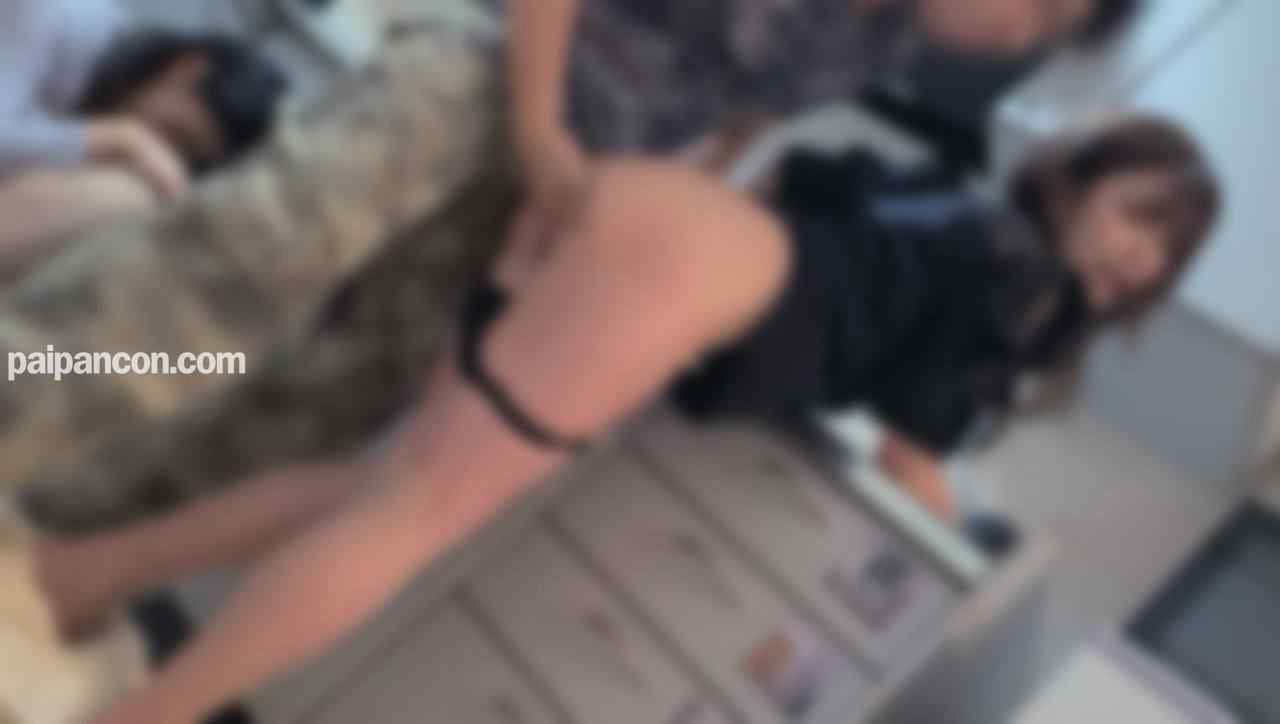 FC2-PPV-3300466 - 【個人】友情における最大の裏切り。ママ友を捕まえて…最後に制裁を与える