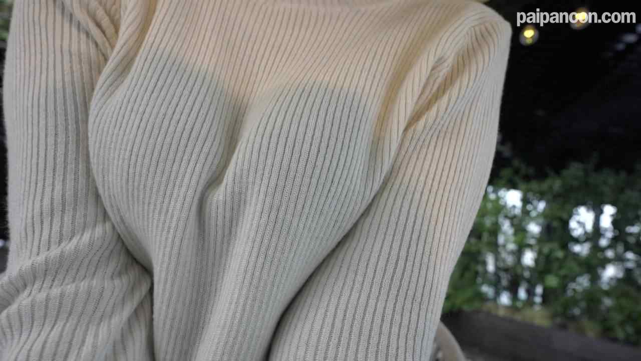 FC2-PPV-3300525 - 初撮影・顔出し！！キャリアな女性ほど実はMで淫乱だと言うが・・・広告代理店経営を手掛ける清楚上品な女社長を密室に連れ込み2回連続生中出し！！