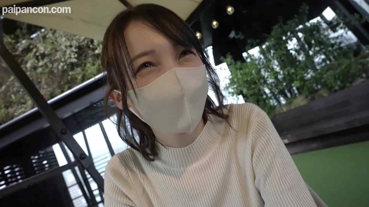 FC2-PPV-3300525 - 初撮影・顔出し！！キャリアな女性ほど実はMで淫乱だと言うが・・・広告代理店経営を手掛ける清楚上品な女社長を密室に連れ込み2回連続生中出し！！