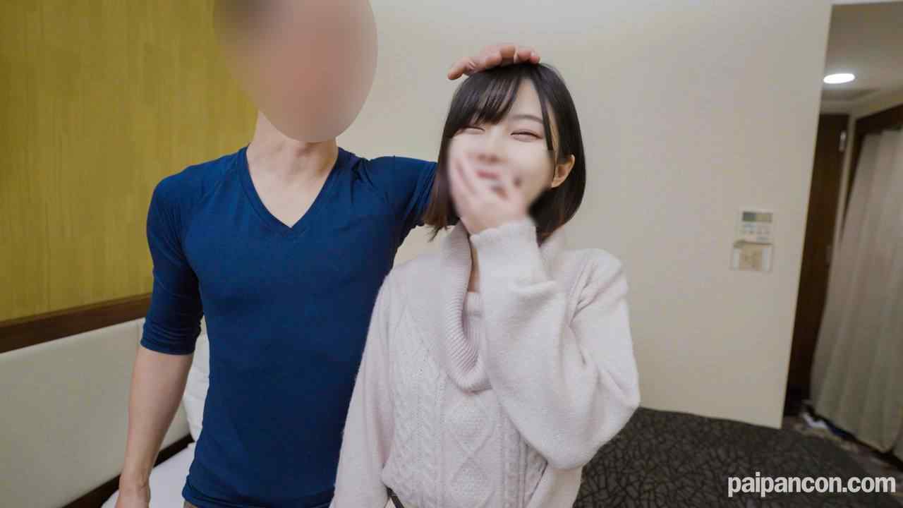 FC2-PPV-3301949 - 【FC2発撮り】顔出し！素人女子大生【限定】ことりちゃん21歳 147㎝のミニサイズJD降臨！清楚系の見た目とは裏腹にエッチなこと大好きな激エロ娘を激しく突きまくる友人との一戦を特別に大公開！！ thumbnail_2.jpg