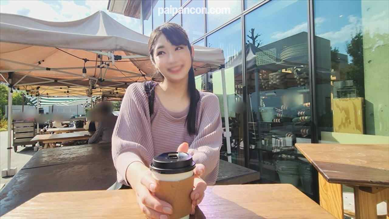 FC2-PPV-3301954 - 【即イキ敏感クリトリス♡】170cm越え長身ドMビッチ23歳 猛烈クンニマシーンで失神痙攣＆追いクンニで昇天アクメ地獄!!脳バグ状態で鬼パコガンギマリ中出し調教♡【脚ガックガク!!】 thumbnail_1.jpg