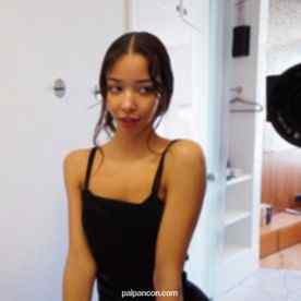 FC2-PPV-3304396 - 褐色スレンダーつるぺた美女、こんなすごい身体見たことない！意外とおしとやかな性格でめっちゃかわいかったです。