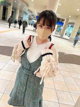 FC2-PPV-3306205 - 【清純・デカパイ娘】すけべ過ぎるカラダの「童顔巨乳」女子大生 ひなた 20歳 尻フェチおやじと生交尾【中出し＆顔射】 cover.jpg