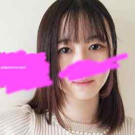 FC2-PPV-3306207 - ※土日限定再販※【顔バレ】【生ハメ】【潮吹き】2023年某夏フェス参戦決定の美〇女系アイドル。グループアカウントだとフォロワー12万超え