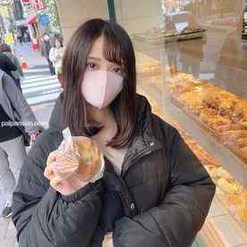 FC2-PPV-3312555 - 初撮影！！脱いだらプルンプルンのめっちゃ美巨乳！！20歳の色白Gカップ女子大生を密室に連れ込みご奉仕パイズリ＆2回連続膣内射精！！ cover.jpg