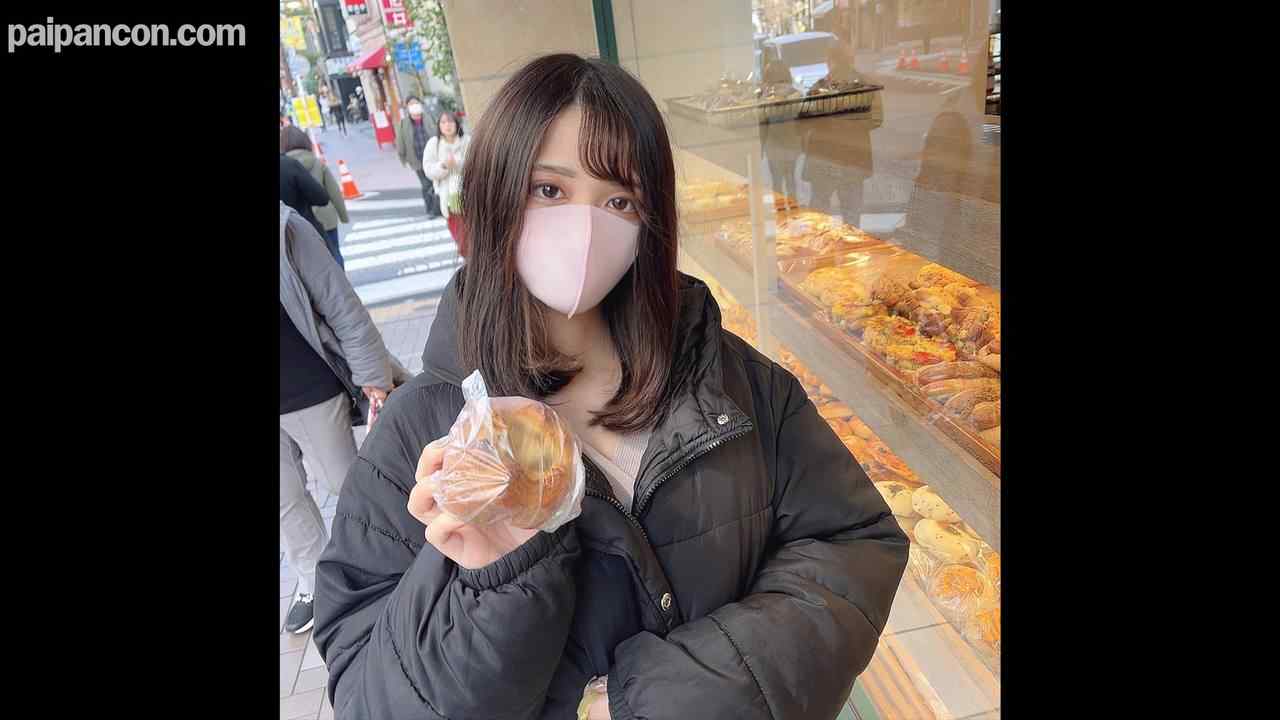 FC2-PPV-3312555 - 初撮影！！脱いだらプルンプルンのめっちゃ美巨乳！！20歳の色白Gカップ女子大生を密室に連れ込みご奉仕パイズリ＆2回連続膣内射精！！ thumbnail_0.jpg