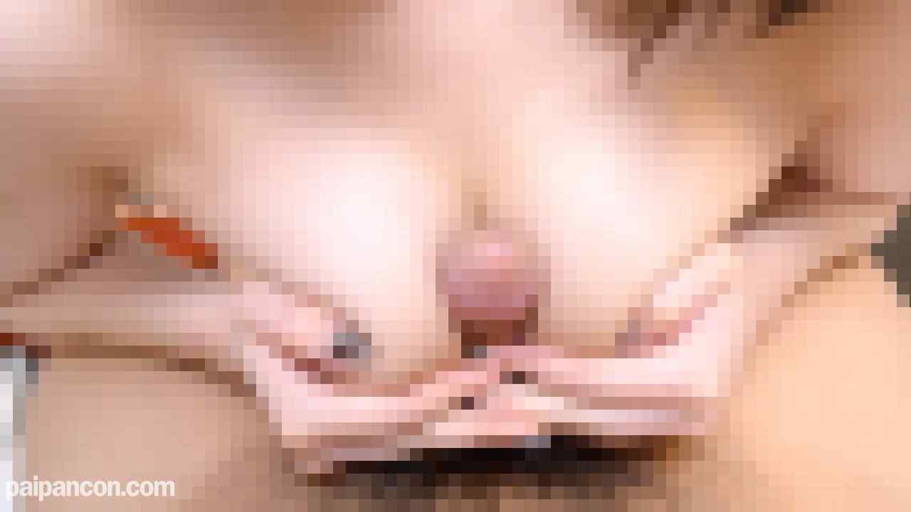 FC2-PPV-3312555 - 初撮影！！脱いだらプルンプルンのめっちゃ美巨乳！！20歳の色白Gカップ女子大生を密室に連れ込みご奉仕パイズリ＆2回連続膣内射精！！ thumbnail_4.jpg