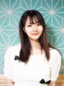 FC2-PPV-3313814 - 【無修正】【初撮り】お茶の●女子大学清楚で可憐な社長令嬢。お淑やかなフリして目隠しイラマチオで絶頂する真性どM！両親号泣手塩に掛けたお嬢様マンコを調教妊娠確定大量中出し！