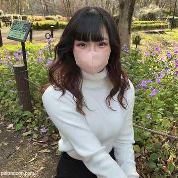 FC2-PPV-3317472 - 初撮影！！今春からトリマーになる為上京してきた専門学生の感度が凄かった・・・性欲旺盛で卑猥汁が溢れに溢れる敏感ミニマムボディに2回生中出し！！ cover.jpg