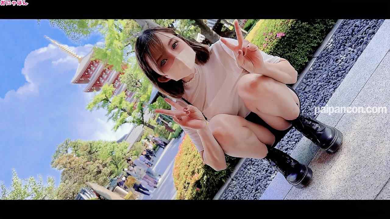 FC2-PPV-3321867 - 幼馴染とのデート中に発情！家に連れ込まれ、ベンチに**されて連続中イキ！連続中出し！絶叫！！なお止まないピストンで放心状態に... thumbnail_0.jpg