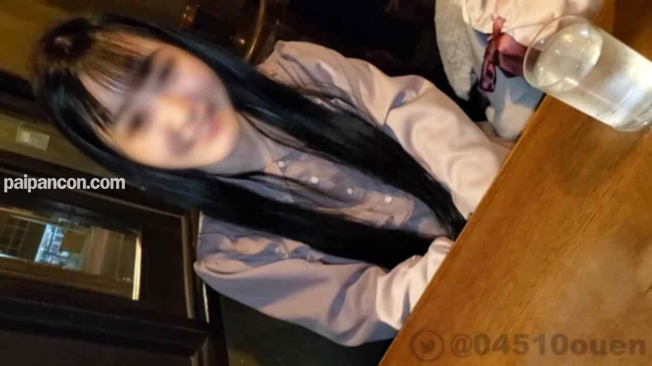 FC2-PPV-3322109 - 【顔出し】街角で見つけた美女のお悩み相談。youtube撮影と偽り、彼氏からNTR大量の中出し。２本分の長編 thumbnail_0.jpg