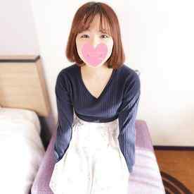 FC2-PPV-3334336 - 【無修正】仲いい女友達が美巨乳晒して誘惑！感度抜群電マオナニーで腰反りながら激しくイキ狂う。黒光りチンポがフル勃起中出し+手コキ抜きの2回射精でスッカラカン