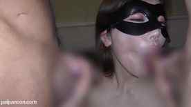 FC2-PPV-3335820 - 【個人撮影・セット販売】保証人から債務者となって人生が一変した熟女妻　完全版