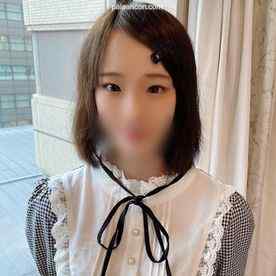 FC2-PPV-3339578 - 人生初めての中出しを覆面男に捧げる沖縄出身の18歳。1年経ってもその体、そのエロさは健在！どころかパワーアップ！！ cover.jpg