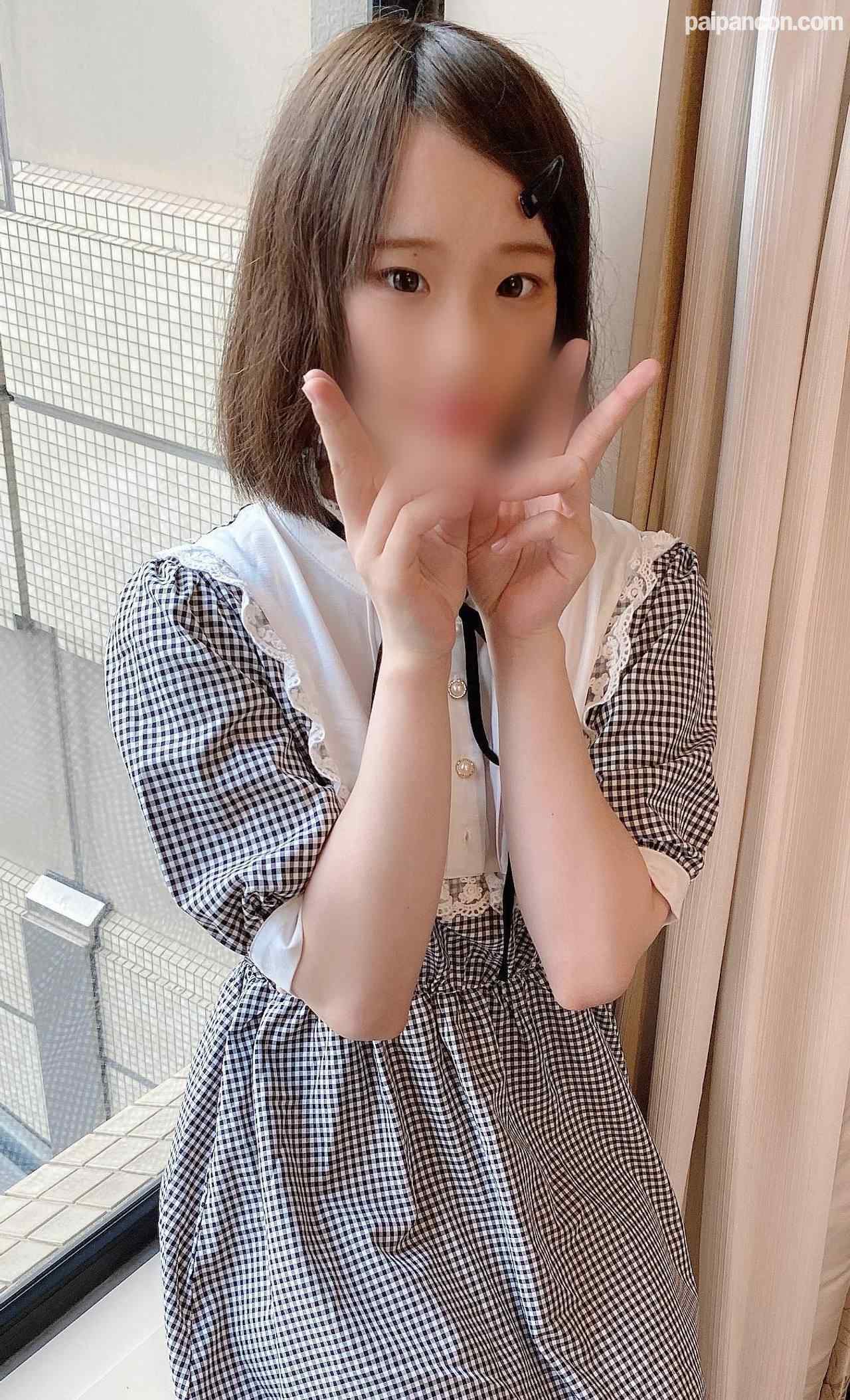 FC2-PPV-3339578 - 人生初めての中出しを覆面男に捧げる沖縄出身の18歳。1年経ってもその体、そのエロさは健在！どころかパワーアップ！！ thumbnail_0.jpg