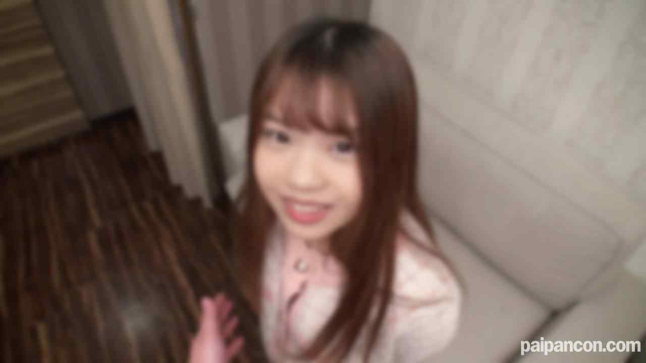 FC2-PPV-3347908 - 【無修正】【18歳天使】妹系美小女なるちゃんと夢の子作りセックス♡若く引き締まった肢体が雄の孕ませ欲を刺激する！純粋無垢な小女がオナホ扱いされ中出し thumbnail_2.jpg