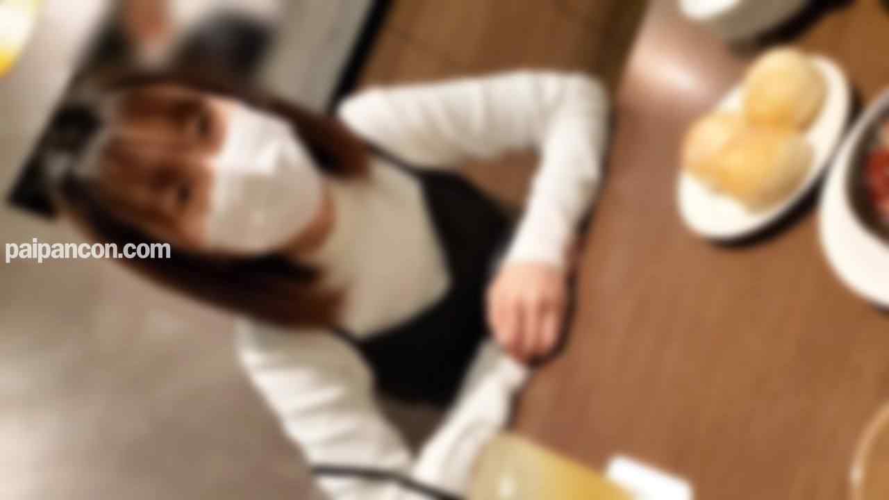 FC2-PPV-3350137 - 【処女】怯えながらも覚悟を決めた18歳剛毛芋娘。清廉潔白の彼女が大人になる成長記録。 thumbnail_1.jpg