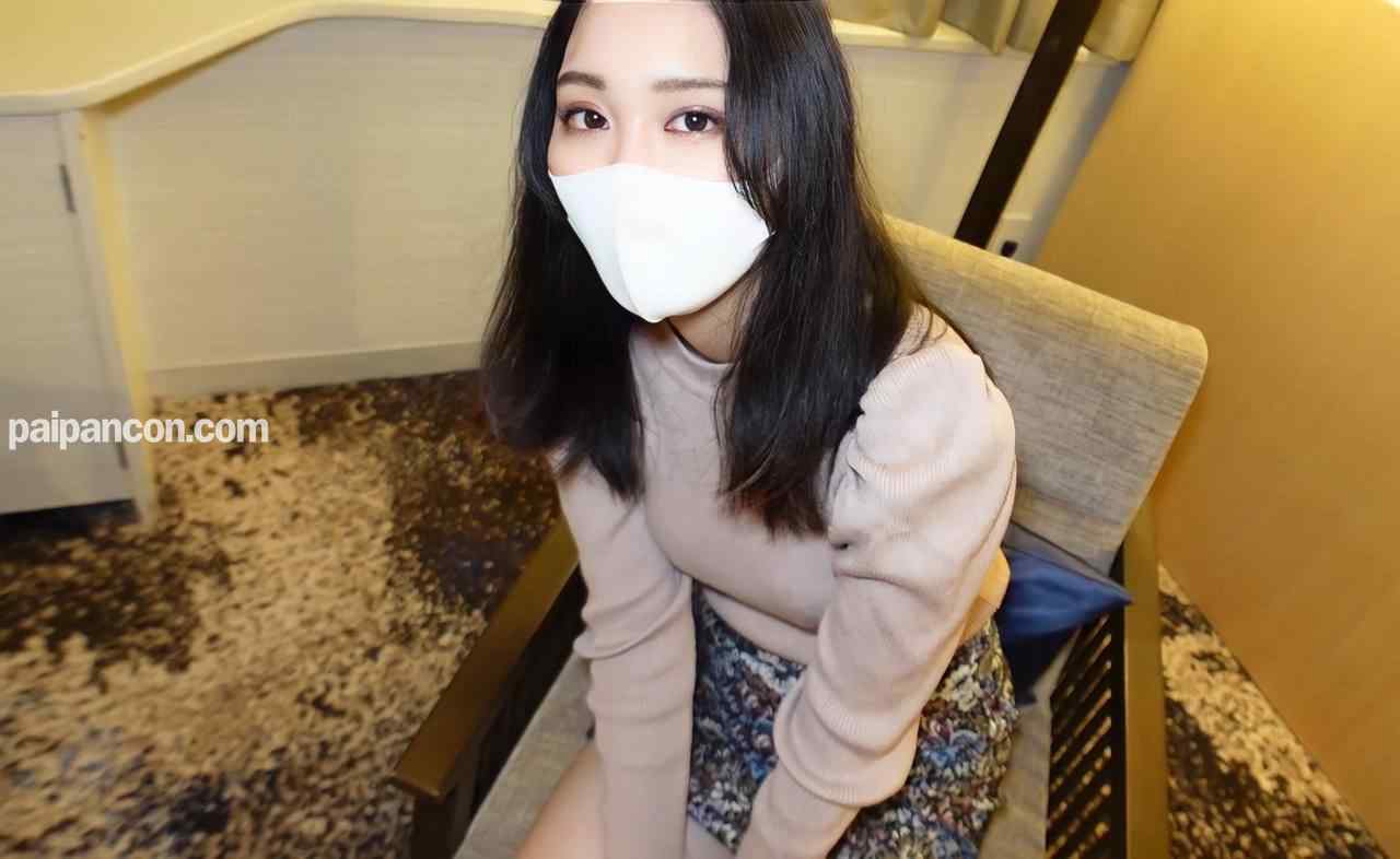 FC2-PPV-3356404 - 『5/28まで限定公開』『990pt』『完全顔出し』3大キャリアサポートセンター勤務ちゃんと熱愛物語！！手繋ぎたい好きです特別な人とならっていう寂しがり女子と再度会ってみた thumbnail_2.jpg