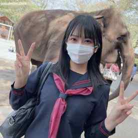 FC2-PPV-3363270 - 顔出し！！3日間限定1980pt！！生まれながらの愛されヒロイン美◯女優等生と再び・・・困惑する思春期女子○生を野外猥褻で弄び２回連続膣内射精！！ cover.jpg