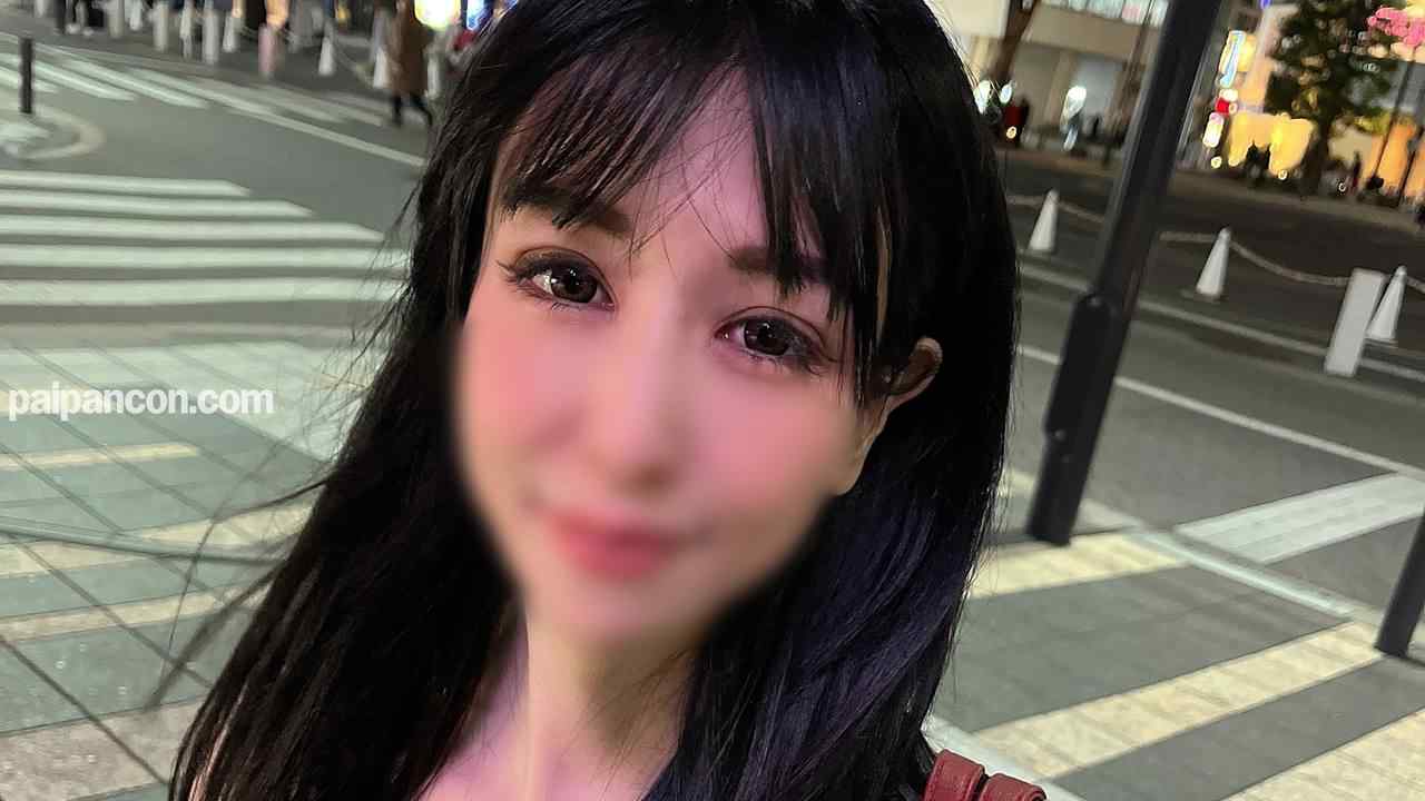 FC2-PPV-3366636 - クレカ決済機能復旧まで限定500pt!!【美魔女・美熟女】この**のお⚫︎娘丼みたい！はっきり言って熟女だけじゃもの足りないwただいまガチ交渉中 thumbnail_0.jpg