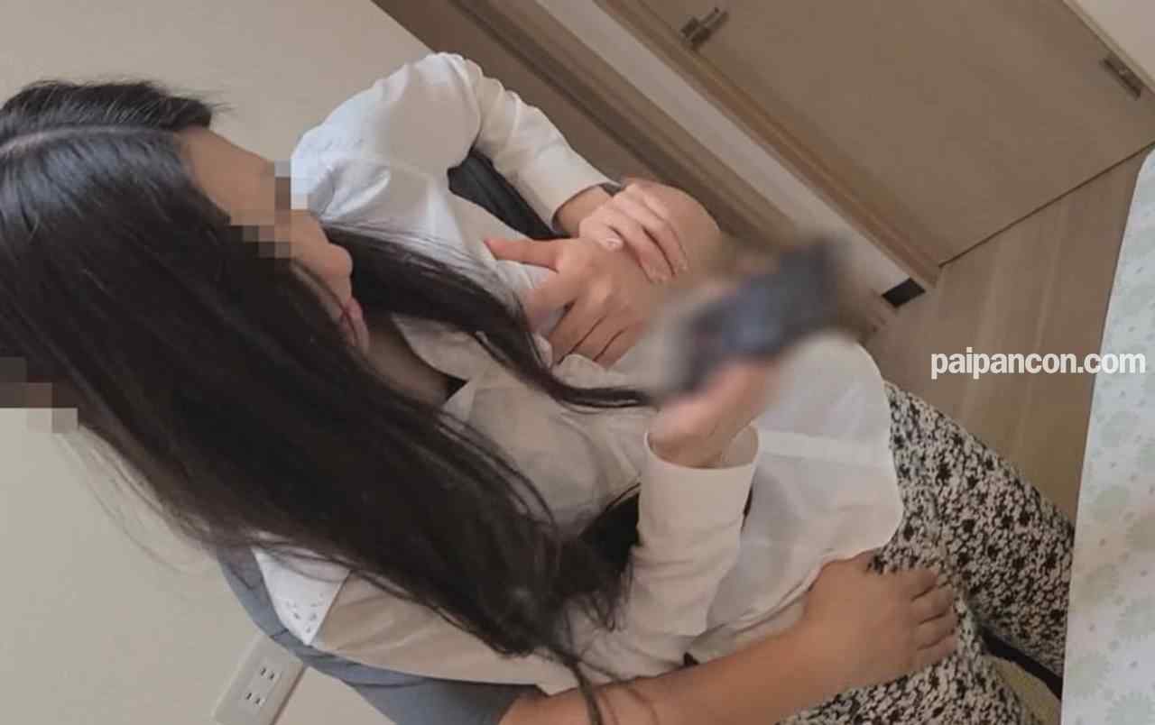 FC2-PPV-3367604 - 【個人】多重債務のスレンダー女は男に夢中で滞納。公営住宅に押入り、ベランダで辱めを与え、他人汁を垂れ流す。 thumbnail_2.jpg
