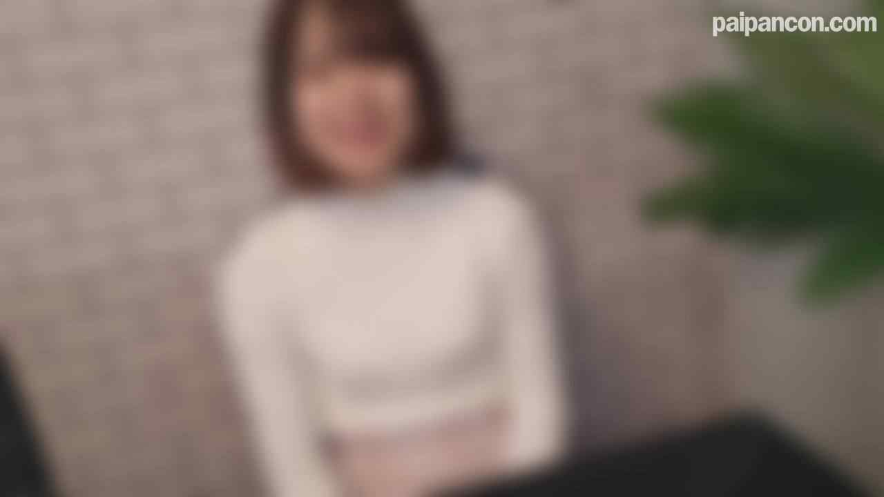 FC2-PPV-3369680 - 就活真っ只中の22歳女子大生　愛嬌としっかりした受け答えができるポテンシャル、スペ高の猫系美女のディープスロートで秒速フィニッシュ！※レビュー特典は4K高画質