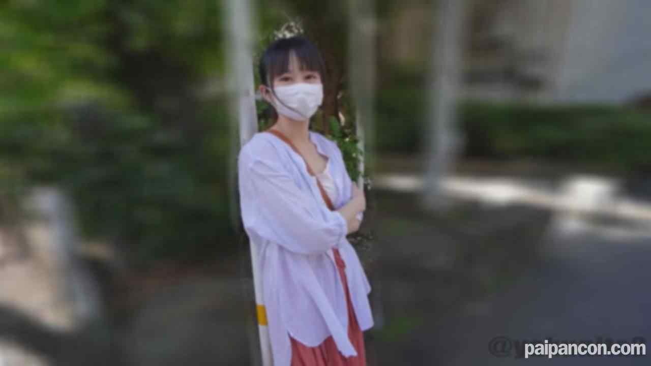 FC2-PPV-3372316 - 3日間限定980pt！【純白アナルが・・】 こんなキュートな娘がお尻の穴の気持ち良さを知りたいなんて！ 未開拓のアナルを徹底的に開発してチンコ挿入までなるか！？