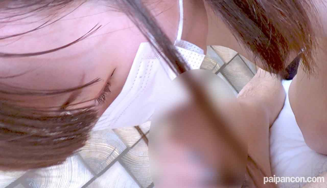 FC2-PPV-3380861 - 1本のおまけ動画あり【そりゃ泣きたくもなる】こんなの入る自信がない……人生未体験のマグナムチンポをねじ込まれた美乳美白娘のすすり泣きセックス thumbnail_5.jpg