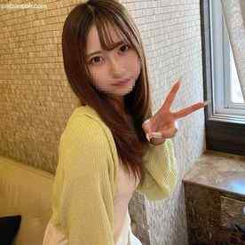 FC2-PPV-3381983 - ラスト100【#98】圧倒的美形な本物モデルの卵をハメ撮りしました。こんな美女が何でも言う事聞くし恋人みたいなエッチで中出しまでさせてくれて幸福度高すぎた。♡両想い予定♡ cover.jpg