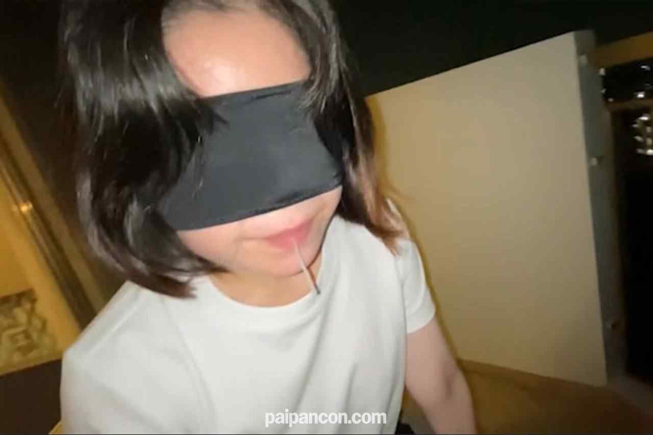 FC2-PPV-3383883 - ※新人応援お願いしますm(__)m【素人ハメ撮りNTR】コロナも集結しましたが、政府が隠している日本の裏側の話になるので詳しく言えませんが貧困に陥る女性多発日本の闇 thumbnail_1.jpg