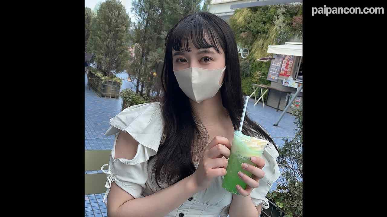 FC2-PPV-3384406 - 初撮影・顔出し！！クレカ決済機能復旧まで限定！！結婚を控えた巨乳Fcupの介護福祉士を婚約者に内緒で誘い出し人のものになってしまう前に2回連続生中出し！！ thumbnail_0.jpg