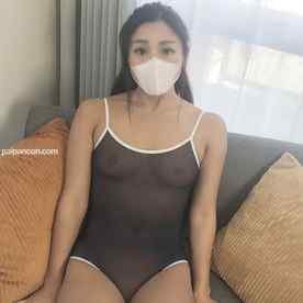 FC2-PPV-3392181 - ※6/4まで半額！【流出】美BODY美人自〇官第3弾！闇落ち前に過酷な訓練の合間を縫ってちょー多忙な戦士が再び登場、非日常をどうしても味わないともう戦えません！